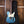 Suhr Classic T Vintage LE Lake Placid Blue