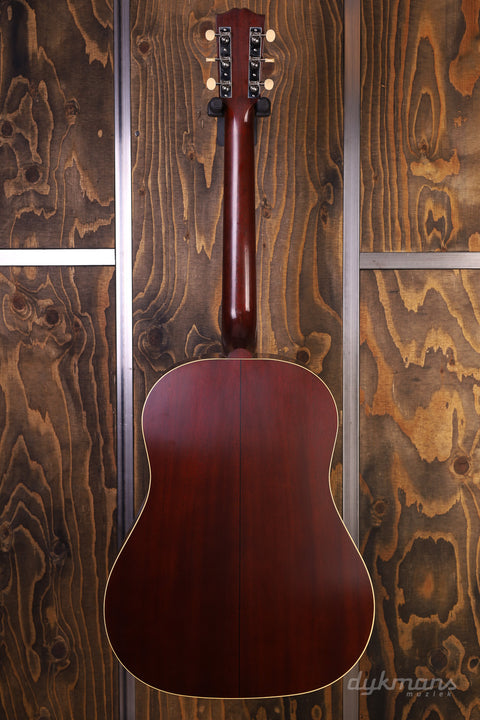 Gibson Custom Shop 1936 J-35