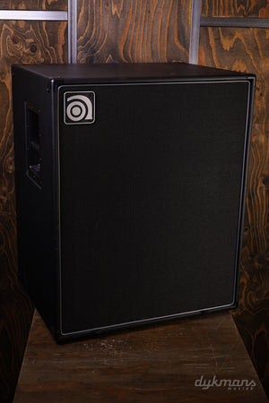 Ampeg Ventue VB-410