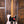 Squier Classic Vibe 50s Telecaster White Blonde