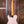 Squier Classic Vibe 50s Telecaster White Blonde