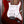 Fender Standard Stratocaster HSS Candy Cola