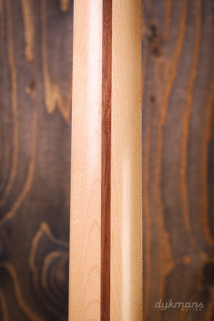 Fender 60th Anniversary Commemorative American Standard Stratocaster 2014