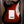Fender 60th Anniversary Commemorative American Standard Stratocaster 2014