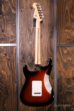 Fender 60th Anniversary Commemorative American Standard Stratocaster 2014