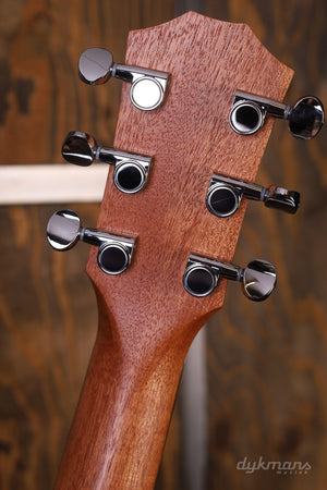 Taylor GS MINI-e Koa