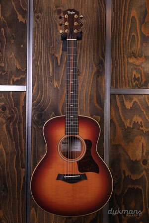 Taylor GS MINI Sunset Boulevard Limited Edition