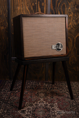 Taylor AV150-10 Approx. 74 AV150-10