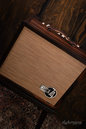 Taylor AV150-10 Approx. 74 AV150-10