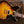 Ibanez JSM10EM Two-Tone Burst John Scofield