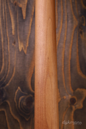 Music Man StingRay 5 Special Classic Natural