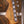 Fender Mike McCready Strat 3 Tone Sunburst