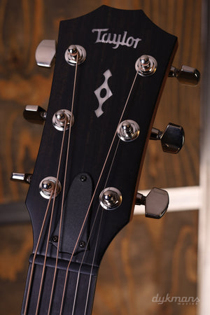 Taylor 414ce Next Generation