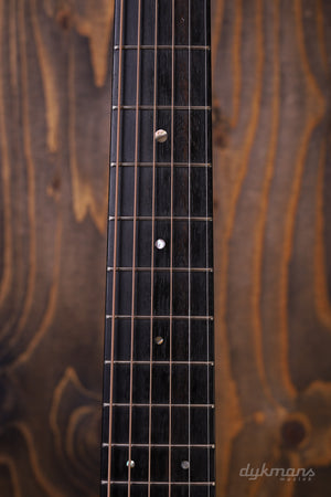 Martin Custom Shop CEO-7