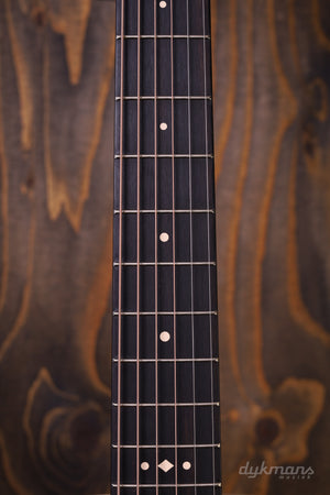 Taylor Gold Label 510e