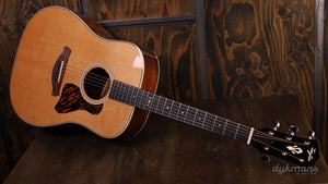 Taylor Gold Label 510e