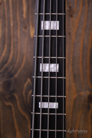 Sandberg California TM 5 Hardcore Aged Roquefort Blue PRE ORDER