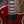 ESP LTD EC-1000T See Thru Cherry 