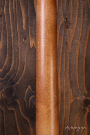 Fender Limited Edition Vintera II Road Worn '60s Precision Bass Fiesta Red