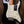 Fender Limited Edition Vintera II Road Worn '60s Stratocaster Black