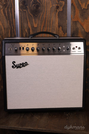 Supro Airwave