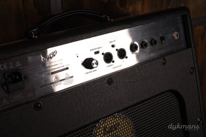 Supro Airwave