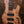 Sire Marcus Miller F10 5-String