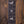 PRS Custom 24-08 Gray Black (2024)