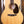 Martin Custom Shop Cherry Hill 000-14