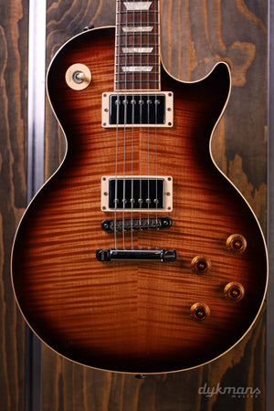 Gibson Les Paul Standard 2016