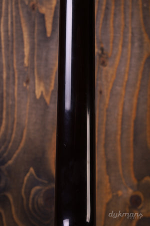 Gibson Les Paul Standard 2016