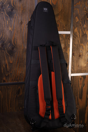 Stefy Line Bag 1000 Series GB1000 Accoustic and Electric