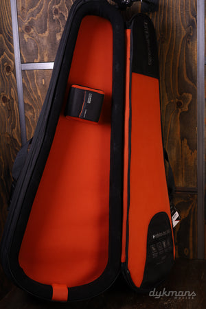 Stefy Line Bag 1000 Series GB1000 Accoustic and Electric