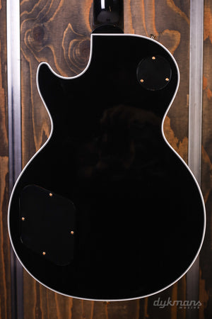 Gibson Les Paul Custom 70s Ebony