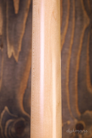 PRS NF53 McCarty Tobacco Sunburst PRE ORDER