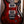 PRS Custom 24 