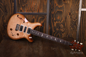 PRS S2 Special 22