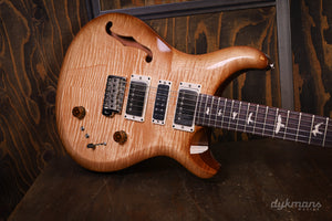 PRS S2 Special 22