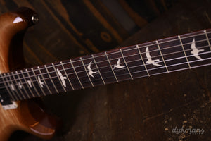 PRS S2 Special 22