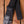 Ernie Ball Strap Black