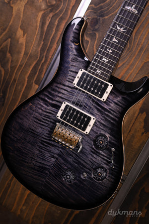PRS Custom 24 Piezo