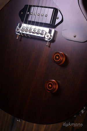Gibson Charlie Starr Les Paul Junior