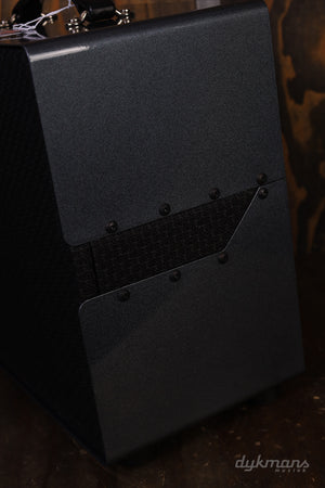 Victory Kraken Lunchbox 112 Cabinet