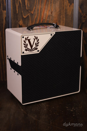 Victory Duchess Lunchbox 112 Cabinet