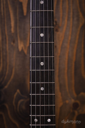 Novo Serus J Bull Black