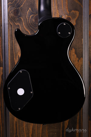 PRS SE Zach Myers Elderberry Burst 2026