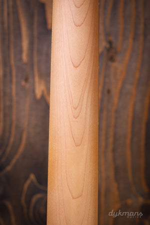 PRS SE Silver Sky Limited Edition Gold Sparkle