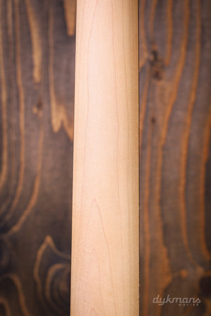 PRS SE CE24 Slate Blue 2026