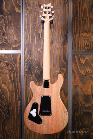 PRS SE CE24 Slate Blue 2026