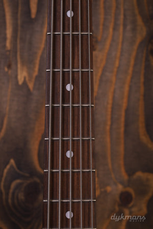 Sterling by Musicman Sub Series PRE-OWNED